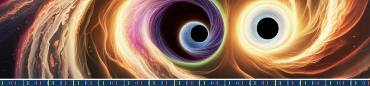 IAU 389 | Gravitational Wave Astrophysics